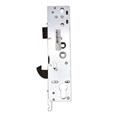 Yale Asgard Copy Multipoint Gearbox - Lift Lever or Double Spindle