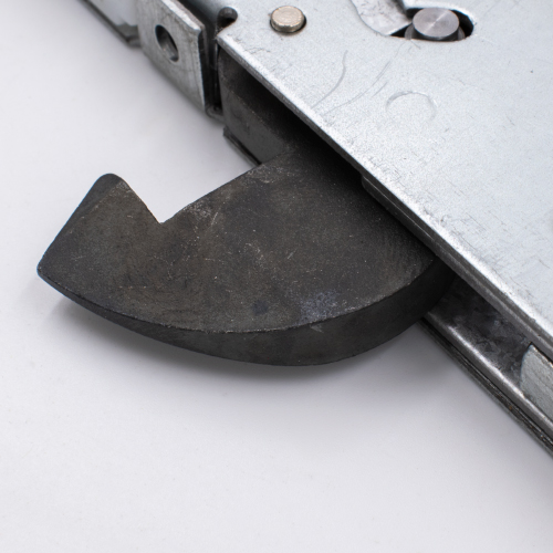 Yale Asgard Copy Multipoint Gearbox - Lift Lever or Double Spindle