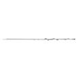 Roto Designo TBT Top Scissor Hinge Guide Concealed Fix
