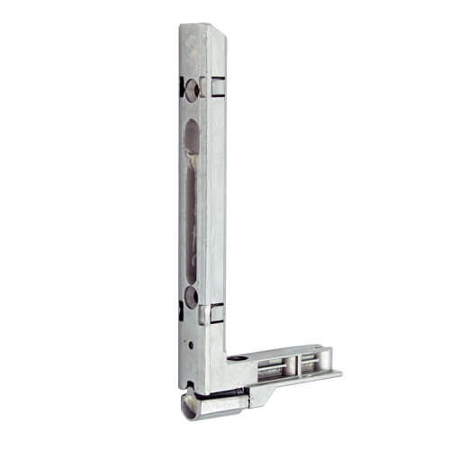 Roto Designo TBT Bottom Concealed Pivot Hinge