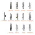 MPL Gearbox Kit