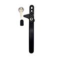 TSS Locking Cockspur Window Handles