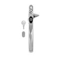TSS Locking Cockspur Window Handles