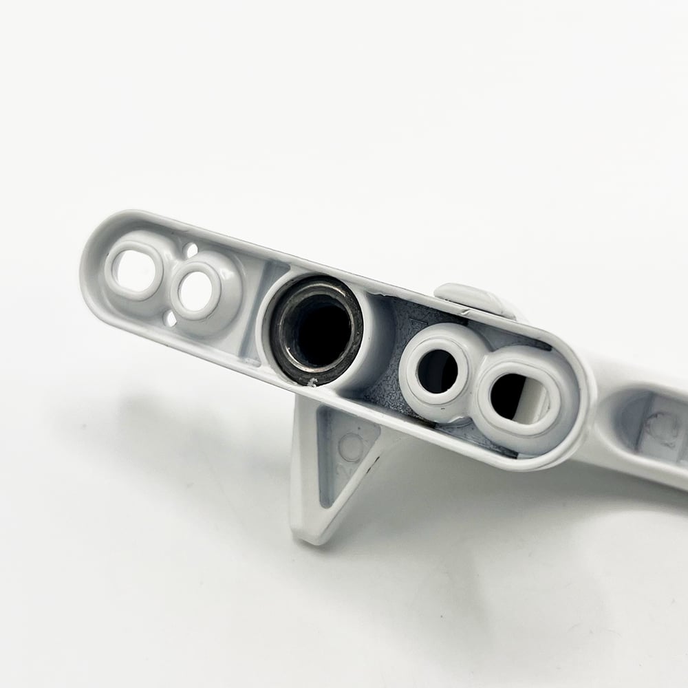 TSS Locking Cockspur Window Handles