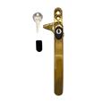 TSS Locking Cockspur Window Handles