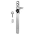 TSS Locking Cockspur Window Handles