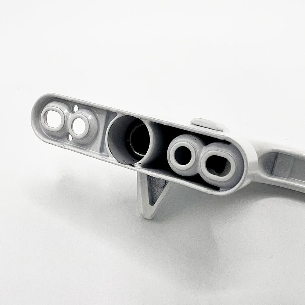 TSS Locking Cockspur Window Handles