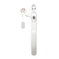 TSS Locking Cockspur Window Handles