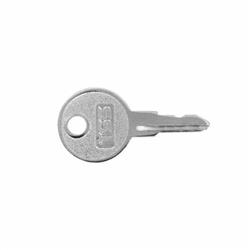 TSS Window Handle Key