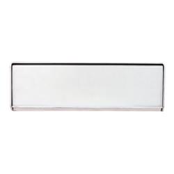 TSS Victorian Letterplates