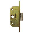 Saracen 2 Window Deadbolt Gearbox - Snap Fix Rods