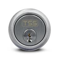 TSS 5 Pin Rim Cylinders
