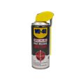 WD40 Fast Release Penetrant