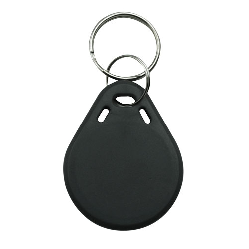 Additional 125Khz access control fobs 