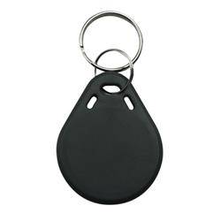 Additional 125Khz access control fobs 