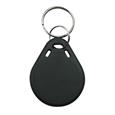 Additional 125Khz access control fobs 