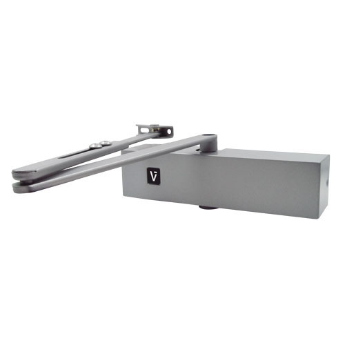 VERSA Size 3 Overhead Door Closer
