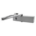 VERSA Size 3 Overhead Door Closer
