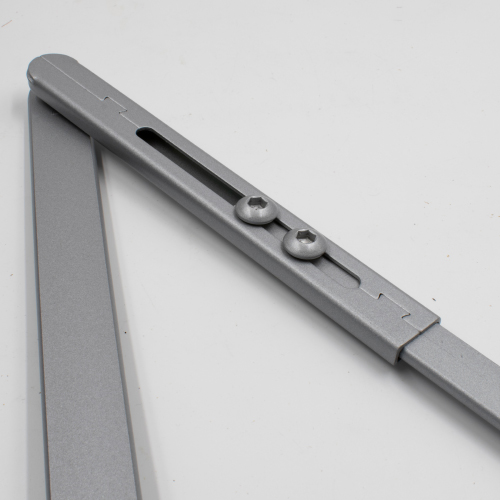 VERSA Size 3 Overhead Door Closer