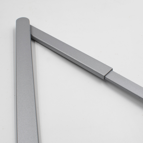 VERSA Size 3 Overhead Door Closer