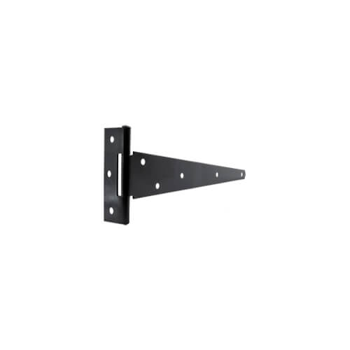 TSS Tee Hinges