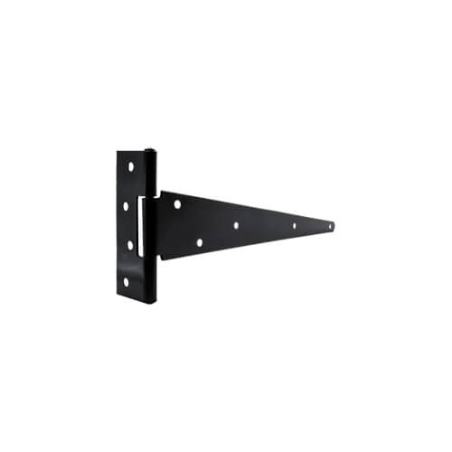 TSS Tee Hinges