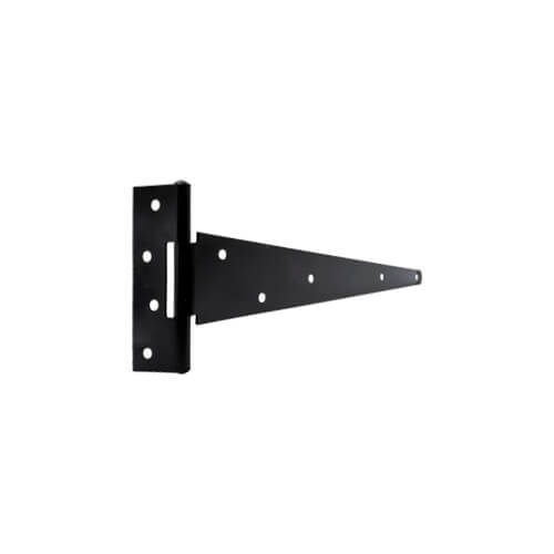 TSS Tee Hinges