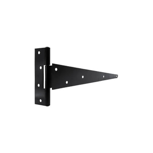 TSS Tee Hinges