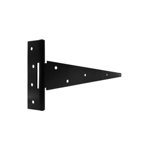 TSS Tee Hinges