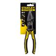 Stanley Fatmax 6 in 1 combination pliers
