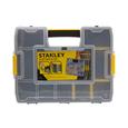 Stanley Sortmaster Junior Organiser