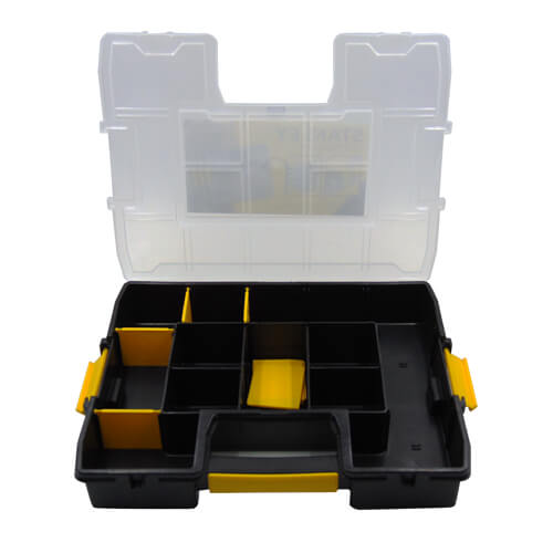 Stanley Sortmaster Junior Organiser