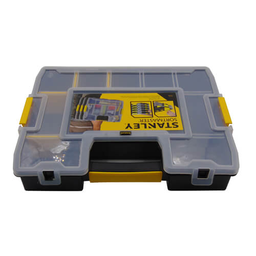 Stanley Sortmaster Junior Organiser
