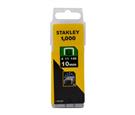 Stanley Heavy Duty Staple