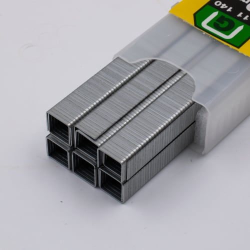 Stanley Heavy Duty Staple