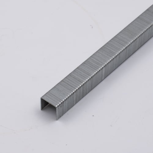 Stanley Heavy Duty Staple