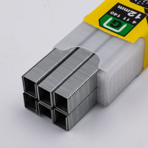 Stanley Heavy Duty Staple