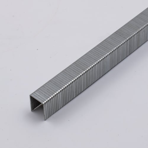 Stanley Heavy Duty Staple