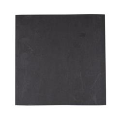 Intumescent Sheet 200mm