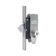 Banham M5000 Europrofile Mortice Deadlock