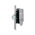 Banham M2003 Mortice Deadlock