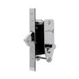 Banham M5008 Europrofile Mortice Deadlock With Internal Thumbturn