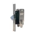 Banham M5008 Europrofile Mortice Deadlock With Internal Thumbturn