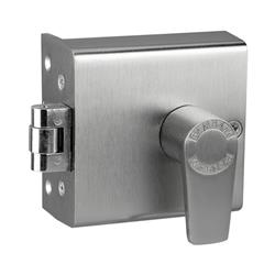 Banham FD5000 Bolt Nightlatch