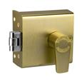 Banham FD5000 Bolt Nightlatch