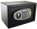 Yale YMS Standard Medium Safe