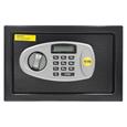 Yale YSS1 Standard Small Safe