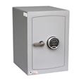 Securikey Mini Vault Silver S2 4,000 Safe 4K