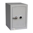 Securikey Mini Vault Silver S2 4,000 Safe 4K