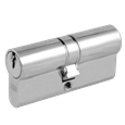 UNION 2X18 Euro Double Cylinder